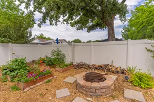 972 W 1300 N, Orem, UT 84057 - Photo 7