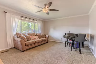 972 W 1300 N, Orem, UT 84057 - Photo 15
