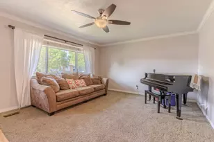 972 W 1300 N, Orem, UT 84057 - Photo 15