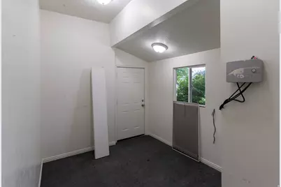 972 W 1300 N, Orem, UT 84057 - Photo 39