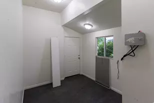 972 W 1300 N, Orem, UT 84057 - Photo 39