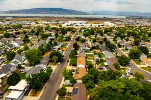 972 W 1300 N, Orem, UT 84057 - Photo 45