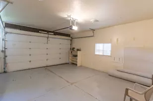 972 W 1300 N, Orem, UT 84057 - Photo 37