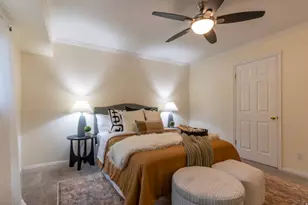 972 W 1300 N, Orem, UT 84057 - Photo 21