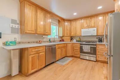972 W 1300 N, Orem, UT 84057 - Photo 17