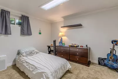 972 W 1300 N, Orem, UT 84057 - Photo 33