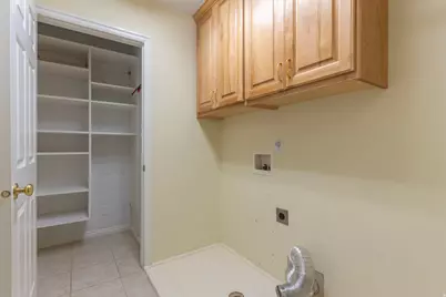 972 W 1300 N, Orem, UT 84057 - Photo 25