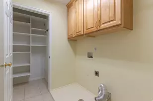 972 W 1300 N, Orem, UT 84057 - Photo 25