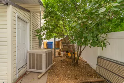 972 W 1300 N, Orem, UT 84057 - Photo 11
