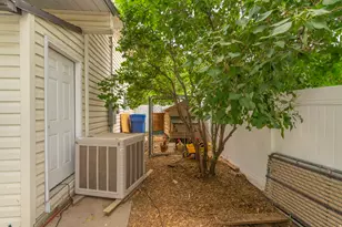 972 W 1300 N, Orem, UT 84057 - Photo 11