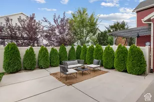 13888 S Wheadon Ct, Draper, UT 84020 - Photo 43