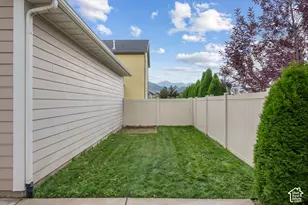 13888 S Wheadon Ct, Draper, UT 84020 - Photo 45