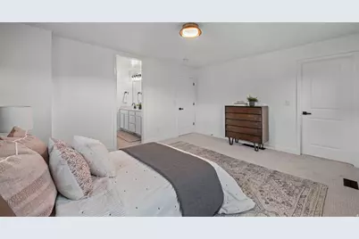 13888 S Wheadon Ct, Draper, UT 84020 - Photo 23