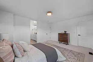 13888 S Wheadon Ct, Draper, UT 84020 - Photo 23