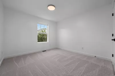 13888 S Wheadon Ct, Draper, UT 84020 - Photo 33