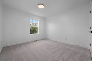 13888 S Wheadon Ct, Draper, UT 84020 - Photo 33
