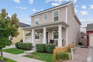 13888 S Wheadon Ct, Draper, UT 84020 - Photo 3