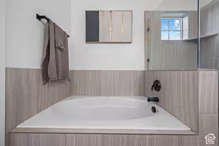 13888 S Wheadon Ct, Draper, UT 84020 - Photo 27