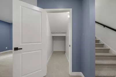13888 S Wheadon Ct, Draper, UT 84020 - Photo 37