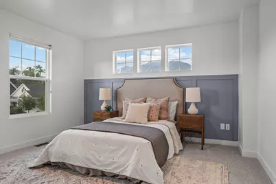 13888 S Wheadon Ct, Draper, UT 84020 - Photo 21