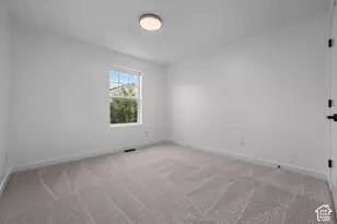 13888 S Wheadon Ct, Draper, UT 84020 - Photo 33