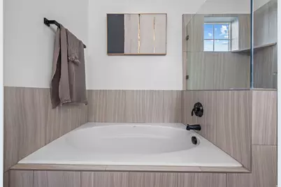 13888 S Wheadon Ct, Draper, UT 84020 - Photo 27