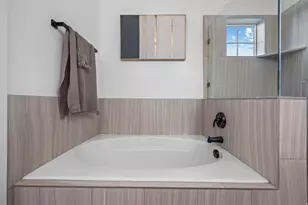 13888 S Wheadon Ct, Draper, UT 84020 - Photo 27