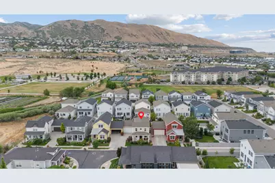 13888 S Wheadon Ct, Draper, UT 84020 - Photo 51