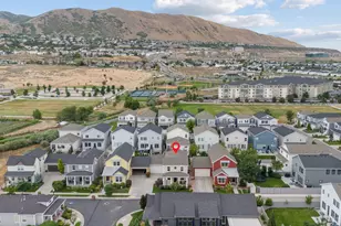 13888 S Wheadon Ct, Draper, UT 84020 - Photo 51