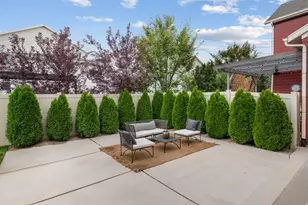 13888 S Wheadon Ct, Draper, UT 84020 - Photo 43