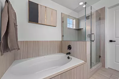 13888 S Wheadon Ct, Draper, UT 84020 - Photo 25