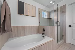 13888 S Wheadon Ct, Draper, UT 84020 - Photo 25