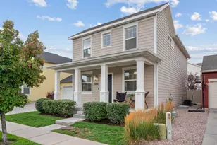 13888 S Wheadon Ct, Draper, UT 84020 - Photo 3