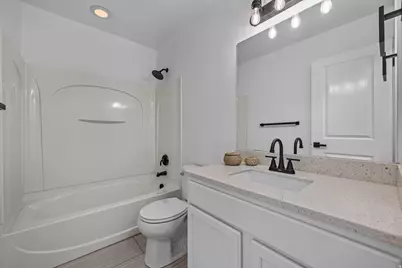 13888 S Wheadon Ct, Draper, UT 84020 - Photo 31