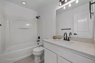 13888 S Wheadon Ct, Draper, UT 84020 - Photo 31