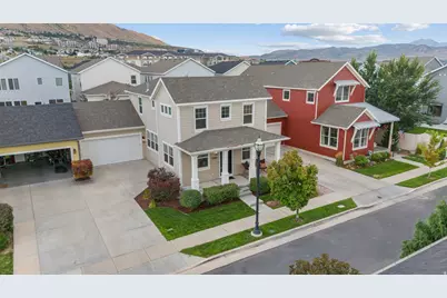 13888 S Wheadon Ct, Draper, UT 84020 - Photo 47