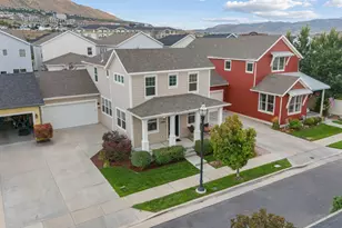 13888 S Wheadon Ct, Draper, UT 84020 - Photo 47