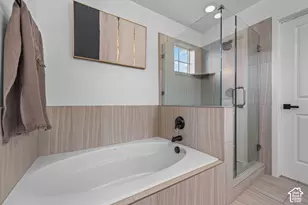 13888 S Wheadon Ct, Draper, UT 84020 - Photo 25