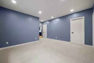 13888 S Wheadon Ct, Draper, UT 84020 - Photo 39