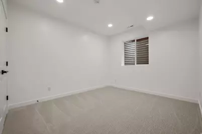 13888 S Wheadon Ct, Draper, UT 84020 - Photo 41