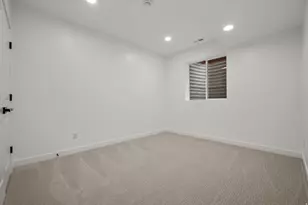 13888 S Wheadon Ct, Draper, UT 84020 - Photo 41