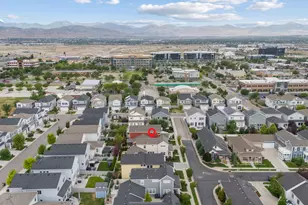 13888 S Wheadon Ct, Draper, UT 84020 - Photo 57