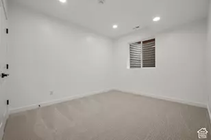 13888 S Wheadon Ct, Draper, UT 84020 - Photo 41