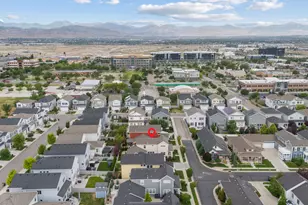 13888 S Wheadon Ct, Draper, UT 84020 - Photo 57