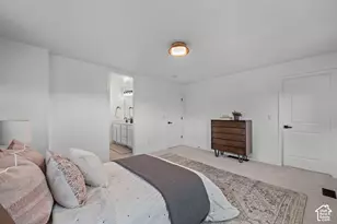 13888 S Wheadon Ct, Draper, UT 84020 - Photo 23