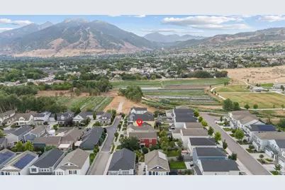 13888 S Wheadon Ct, Draper, UT 84020 - Photo 53
