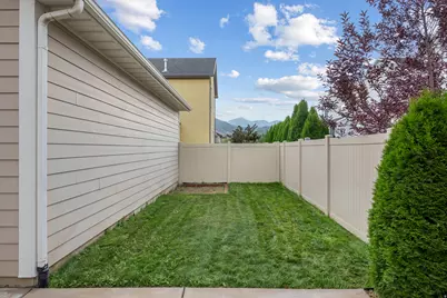 13888 S Wheadon Ct, Draper, UT 84020 - Photo 45