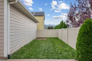 13888 S Wheadon Ct, Draper, UT 84020 - Photo 45