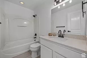 13888 S Wheadon Ct, Draper, UT 84020 - Photo 31