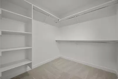 13888 S Wheadon Ct, Draper, UT 84020 - Photo 29